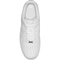 Nike Men's Air Force 1 07 Shoes - Image 4 of 8