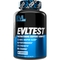 EVL Test Tablets 120 ct. - Image 1 of 2