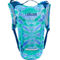 Camelbak Mini M.U.L.E. Hydration Pack - Image 1 of 6