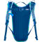 Camelbak Mini M.U.L.E. Hydration Pack - Image 2 of 6