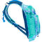 Camelbak Mini M.U.L.E. Hydration Pack - Image 3 of 6