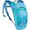 Camelbak Mini M.U.L.E. Hydration Pack - Image 4 of 6