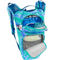 Camelbak Mini M.U.L.E. Hydration Pack - Image 6 of 6