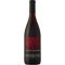 Apothic Pinot Noir 750ml - Image 1 of 2