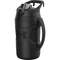 Under Armour 64 oz. Playmaker Jug - Image 1 of 3