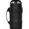 Under Armour 64 oz. Playmaker Jug - Image 2 of 3