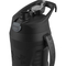 Under Armour 64 oz. Playmaker Jug - Image 3 of 3