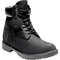 Timberland Classic 6 Inch Boots - Image 1 of 7