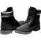 Timberland Classic 6 Inch Boots - Image 4 of 7