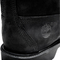 Timberland Classic 6 Inch Boots - Image 7 of 7