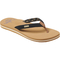 REEF Women's Cushion Sands Flip Flop Sandals - Image 1 of 3