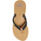 REEF Women's Cushion Sands Flip Flop Sandals - Image 2 of 3