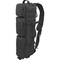 Hazard 4 Takedown Slim Rifle Bag - Image 1 of 2