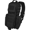 Hazard 4 Rocket Classic Tactical Sling Pack - Image 1 of 2