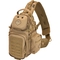 Hazard 4 Freelance Photo Drone Tactical Sling Pack - Image 1 of 2