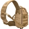 Hazard 4 Freelance Photo Drone Tactical Sling Pack - Image 2 of 2