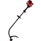 Troy-Bilt 16 in. Curved Shaft String Trimmer - Image 1 of 4