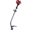 Troy-Bilt 16 in. Curved Shaft String Trimmer - Image 2 of 4