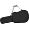 Hazard 4 Battle Axe Guitar Shaped Covert Rifle Bag - Image 2 of 2