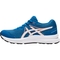 ASICS Grade School Boys GEL Contend 7 Running Shoes - Image 2 of 7