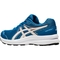 ASICS Grade School Boys GEL Contend 7 Running Shoes - Image 7 of 7