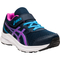 ASICS Preschool Girls Jolt 3 Running Shoes - Image 1 of 7