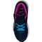 ASICS Preschool Girls Jolt 3 Running Shoes - Image 4 of 7