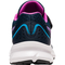 ASICS Preschool Girls Jolt 3 Running Shoes - Image 6 of 7