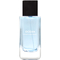 Bath & Body Works Men's Ocean Eau De Toilette 3.4 oz. - Image 1 of 2