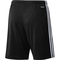 adidas Squadra 21 Shorts - Image 7 of 7