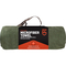 Gear Aid Medium MicroNet Microfiber Towel - Image 1 of 3