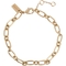 COACH Starter Chain Link Bracelet - Image 1 of 5