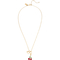 COACH Collectible Cherry Charm - Image 2 of 5