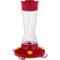 Perky-Pet Popular Pinch Waist Hummingbird Feeder - Image 1 of 3