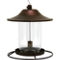 Perky-Pet Bronze Panorama Wild Bird Feeder - Image 1 of 3