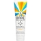 Bare Republic Mineral SPF 50 Sport Vanilla and Coconut Lotion 5 oz. - Image 1 of 2