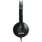 Gemini DJX-200 Professional DJ Headphones - Image 2 of 3