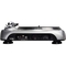 Gemini TT-1100USB Belt Drive USB Turntable - Image 1 of 3