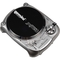 Gemini TT-1100USB Belt Drive USB Turntable - Image 3 of 3