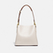 COACH Willow Bucket Bag - Image 2 of 5