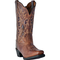 Laredo Malinda Boots - Image 1 of 7