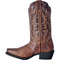 Laredo Malinda Boots - Image 3 of 7