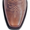 Laredo Malinda Boots - Image 6 of 7