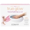 Conair True Glow Thermal Paraffin Bath Moisturizing System Wax Refill - Image 1 of 7