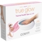 Conair True Glow Thermal Paraffin Bath Moisturizing System Wax Refill - Image 2 of 7