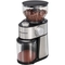 Hamilton Beach Burr Coffee Grinder - Image 1 of 4