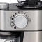 Hamilton Beach Burr Coffee Grinder - Image 3 of 4