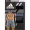 adidas Sport Performance Mesh Boxer Brief 3 pk. - Image 1 of 10