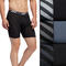 adidas Sport Performance Mesh Boxer Brief 3 pk. - Image 4 of 10