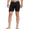 adidas Sport Performance Mesh Boxer Brief 3 pk. - Image 5 of 10